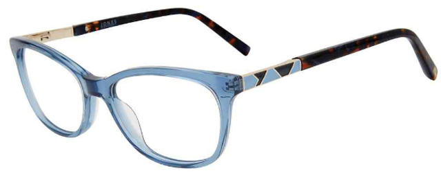 Jones NY VJON782 glasses