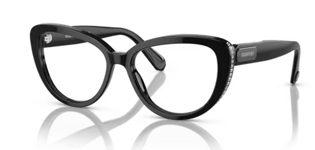 Swarovski 0SK2014 glasses