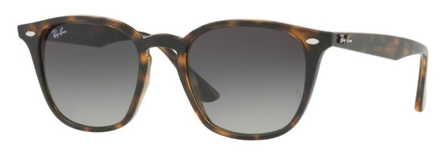 Ray-Ban RB4258