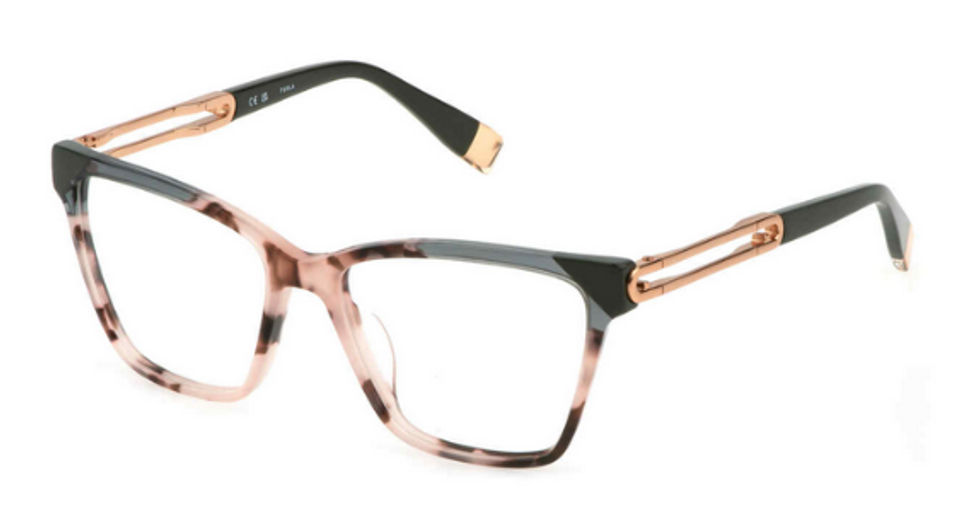 Furla VFU671 glasses