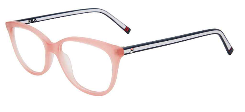 Fila VF9470 glasses