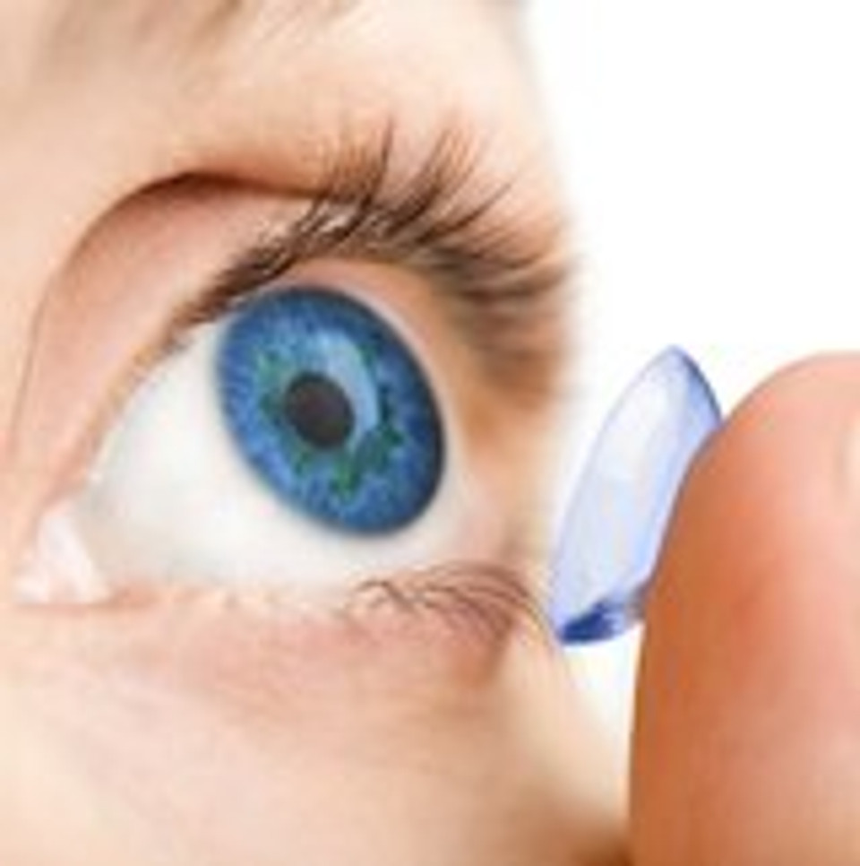 How Much Do Contacts Cost? Everything You Need to Know! WebEyeCare