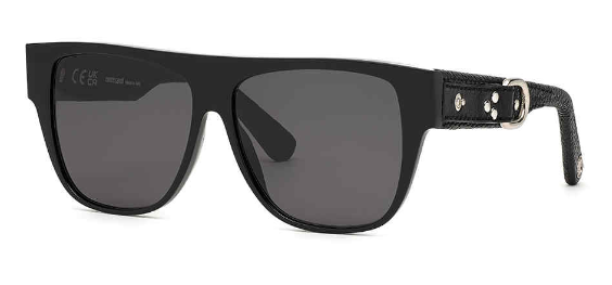 Roberto Cavalli SRC013 | WebEyeCare
