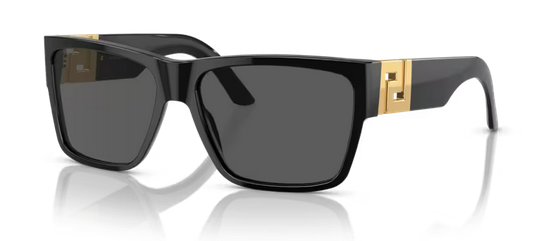 Versace 0VE4296 | WebEyeCare