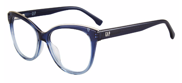 Gap VGP016