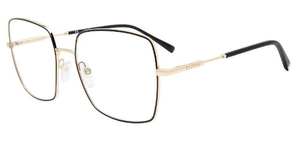 Escada VESC55