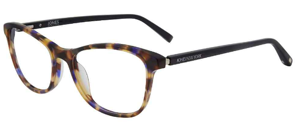 Jones NY J778
