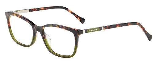 Lucky Brand D225