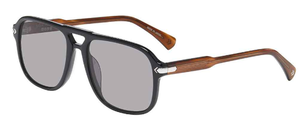 John Varvatos SJV553