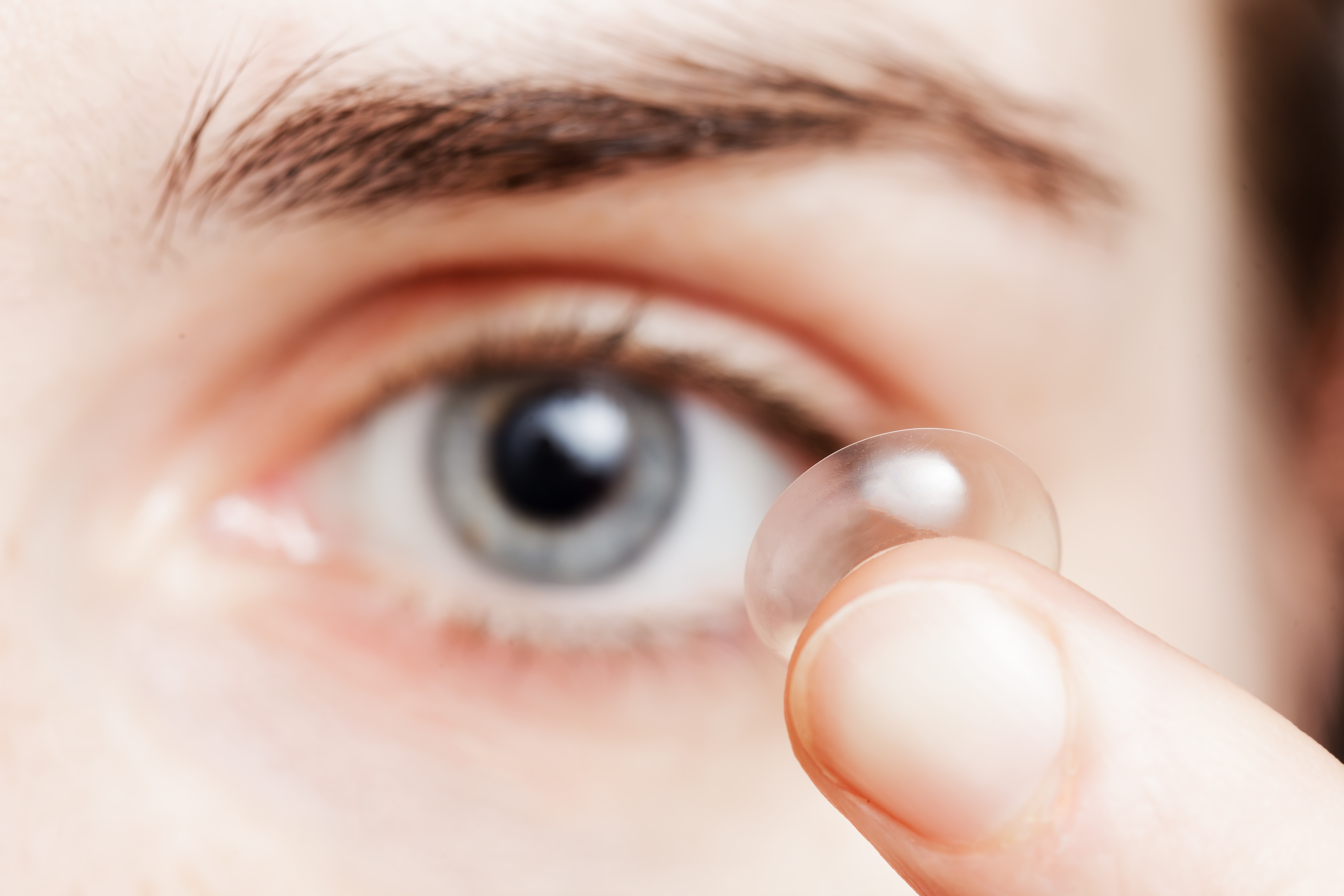 the-top-9-best-daily-disposable-contact-lenses-webeyecare