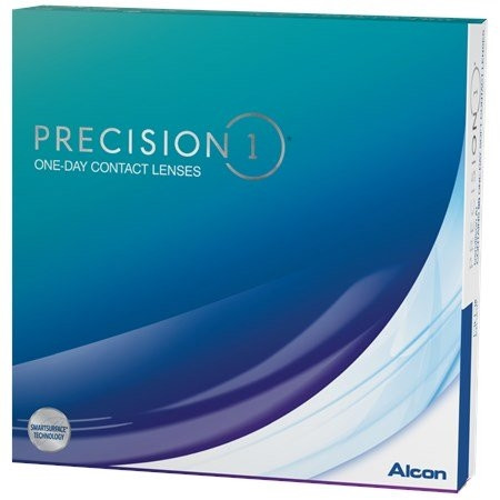 Image of Precision1 90 Pack