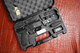 Smith & Wesson M&P2.0 w/ Range & Carry Kit