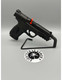 Smith & Wesson M&P2.0