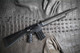 GForce Arms GF99