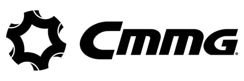 CMMG