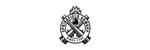 Springfield Armory