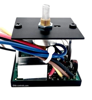 OEM Products