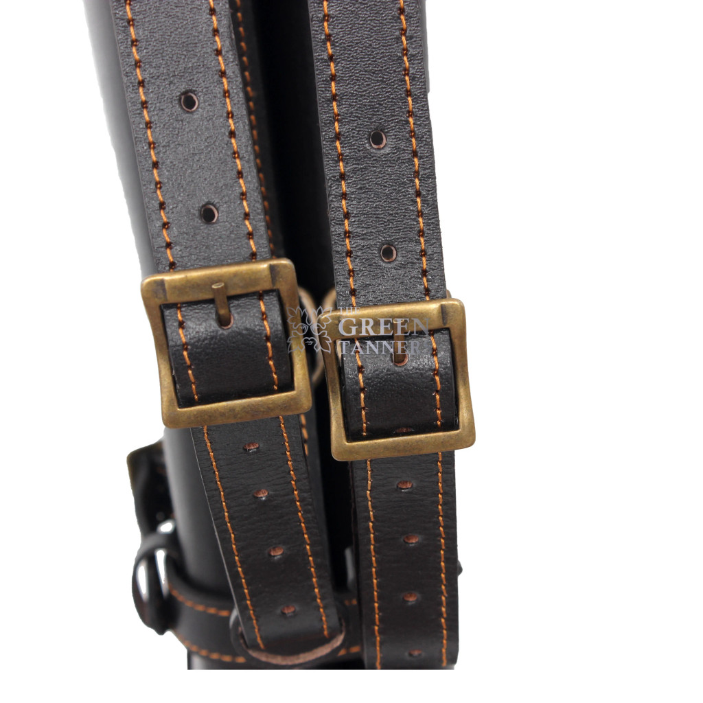 Leather Shotgun Case, Shotgun Case, Gun Case, Gun Covers, Leather Gun Covers, Leather Double Gun Covers, Leather Double Shotgun Case, Double Gun Covers