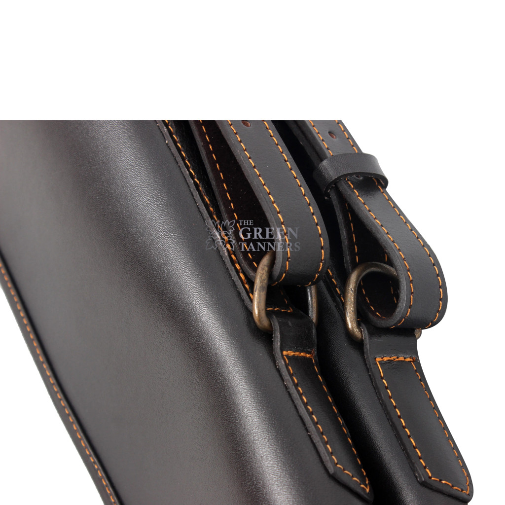 Leather Shotgun Case, Shotgun Case, Gun Case, Gun Covers, Leather Gun Covers, Leather Double Gun Covers, Leather Double Shotgun Case, Double Gun Covers