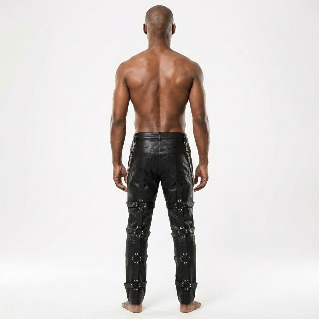 leather pants, black leather pants, leather pants women, brown leather pants, leather pants men, red leather pants, mens leather pants, womens leather pants, leather cargo pants, pants leather womens, women leather pants, artificial leather pants, black pants with leather, leather leather pants, leather pants for men, leather pants mens, men leather pants, gay leather pants, leather biker pants, leather biker jeans, leather pants for bikers