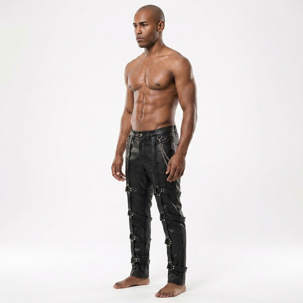 leather pants, black leather pants, leather pants women, brown leather pants, leather pants men, red leather pants, mens leather pants, womens leather pants, leather cargo pants, pants leather womens, women leather pants, artificial leather pants, black pants with leather, leather leather pants, leather pants for men, leather pants mens, men leather pants, gay leather pants, leather biker pants, leather biker jeans, leather pants for bikers