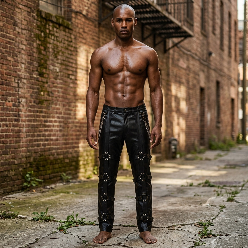 leather pants, black leather pants, leather pants women, brown leather pants, leather pants men, red leather pants, mens leather pants, womens leather pants, leather cargo pants, pants leather womens, women leather pants, artificial leather pants, black pants with leather, leather leather pants, leather pants for men, leather pants mens, men leather pants, gay leather pants, leather biker pants, leather biker jeans, leather pants for bikers