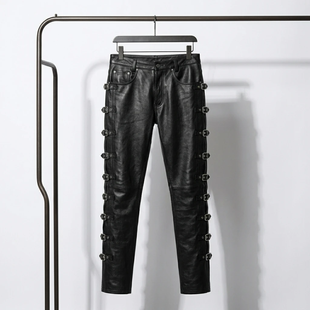 leather pants, black leather pants, leather pants women, brown leather pants, leather pants men, red leather pants, mens leather pants, womens leather pants, leather cargo pants, pants leather womens, women leather pants, artificial leather pants, black pants with leather, leather leather pants, leather pants for men, leather pants mens, men leather pants, gay leather pants, leather biker pants, leather biker jeans, leather pants for bikers