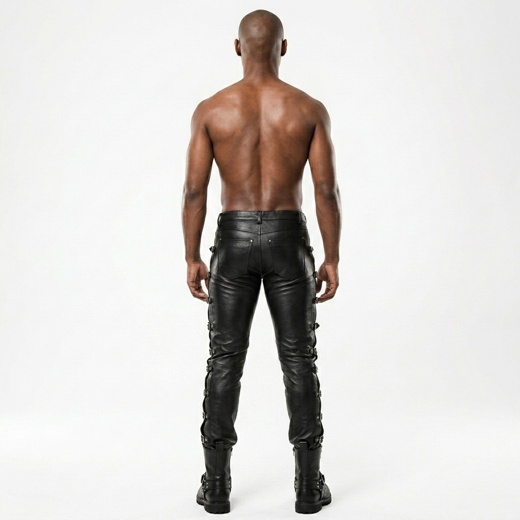 leather pants, black leather pants, leather pants women, brown leather pants, leather pants men, red leather pants, mens leather pants, womens leather pants, leather cargo pants, pants leather womens, women leather pants, artificial leather pants, black pants with leather, leather leather pants, leather pants for men, leather pants mens, men leather pants, gay leather pants, leather biker pants, leather biker jeans, leather pants for bikers