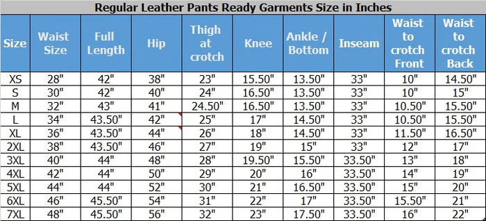 leather pants, black leather pants, leather pants women, brown leather pants, leather pants men, red leather pants, mens leather pants, womens leather pants, leather cargo pants, pants leather womens, women leather pants, artificial leather pants, black pants with leather, leather leather pants, leather pants for men, leather pants mens, men leather pants, gay leather pants, leather biker pants, leather biker jeans, leather pants for bikers