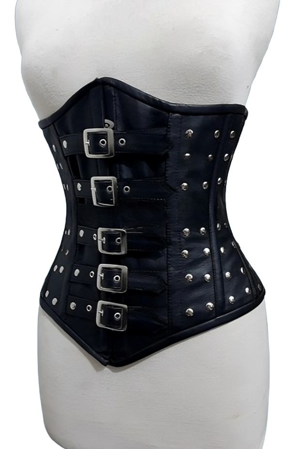 black leather corset top, corset top leather, leather corset black, black corset top leather, women's leather corset, corset leather, female leather corset, leather waist corset, sexy, leather corset, genuine leather corset, leather vest corset, corset black leather, leather corset, leather corset top, black leather corset, leather corset belt, leather corsets, black leather corset top, brown leather corset, corset top leather, leather corset dress, leather corset black, corset brown leather, leather corset outfit, leather underbust corset, black leather corsets, black corset top leather, leather corset bodysuit, leather red corset, leather bondage corset, leather waist restraint
