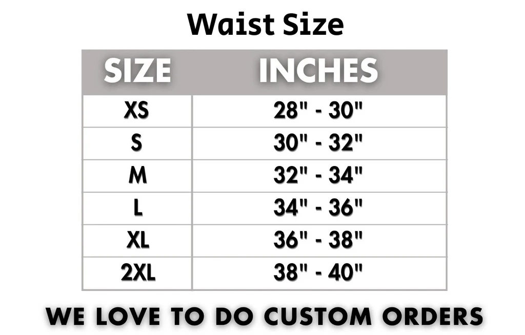 black leather corset top, leather bondage corset, leather waist restraint, leather waist corset, leather corset