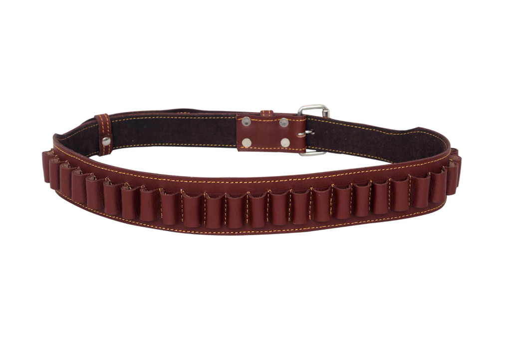 canvas cartridge belt, shooting shell holder, Ammo holder belt, canvas shooting shell holder, shotgun cartridge belt, cartridge holder
