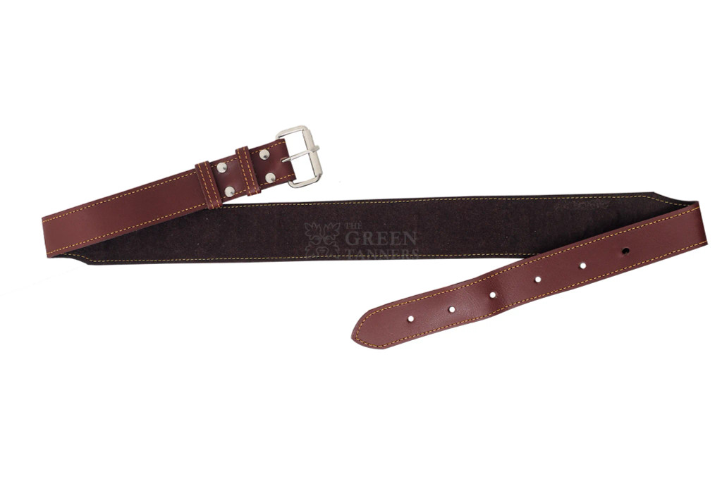 canvas cartridge belt, shooting shell holder, Ammo holder belt, canvas shooting shell holder, shotgun cartridge belt, cartridge holder