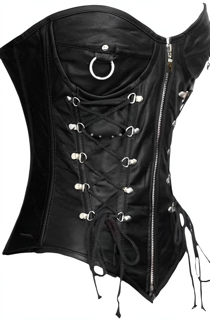 black leather corset top, corset top leather, leather corset black, black corset top leather, women's leather corset, corset leather, female leather corset, leather waist corset, sexy, leather corset, genuine leather corset, leather vest corset, corset black leather, leather corset, leather corset top, black leather corset, leather corset belt, leather corsets, black leather corset top, brown leather corset, corset top leather, leather corset dress, leather corset black, corset brown leather, leather corset outfit, leather underbust corset, black leather corsets, black corset top leather, leather corset bodysuit, leather red corset, leather bondage corset, leather waist restraint, leather overburst corset