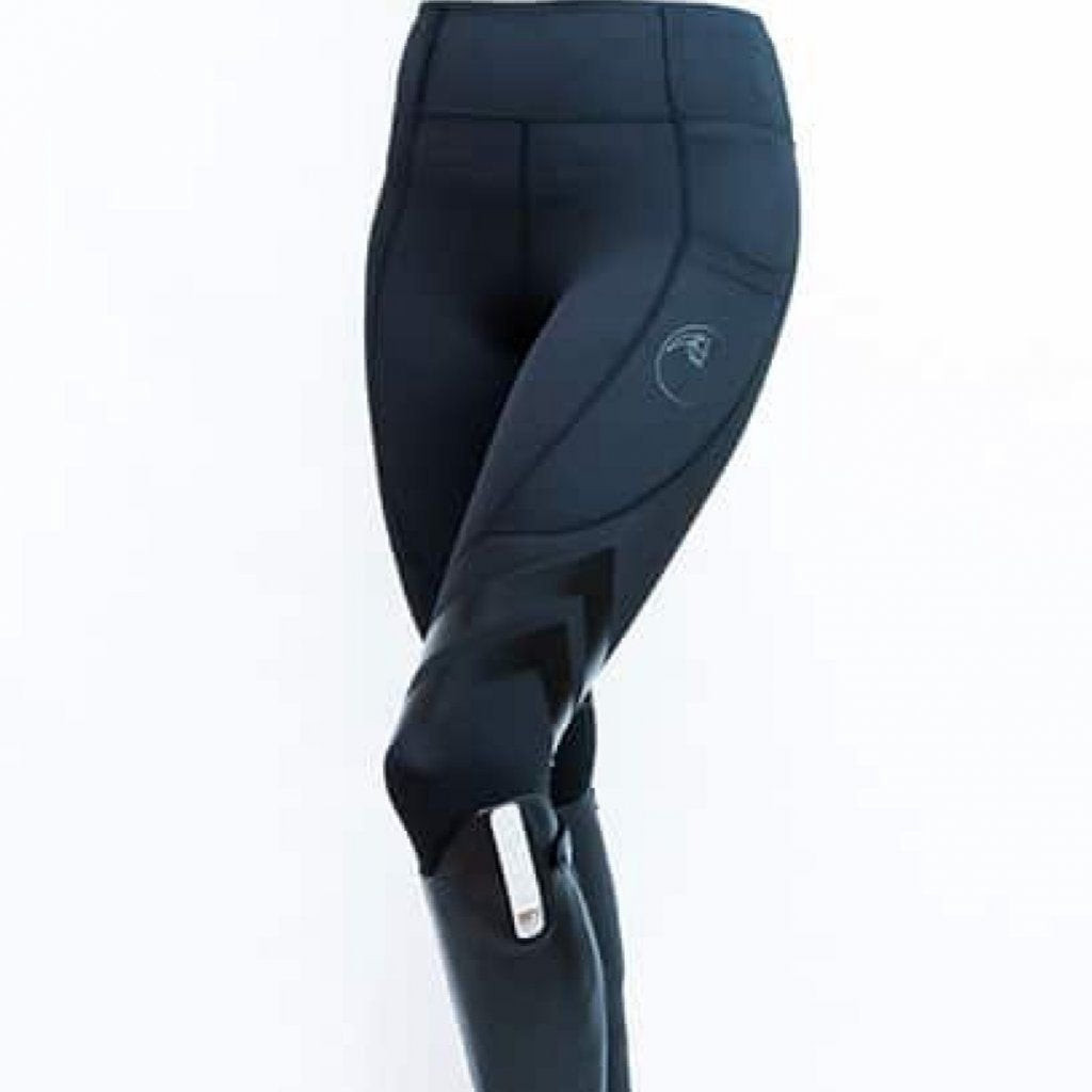 riding tights, Women's breeches, riding leggings, womens riding tights