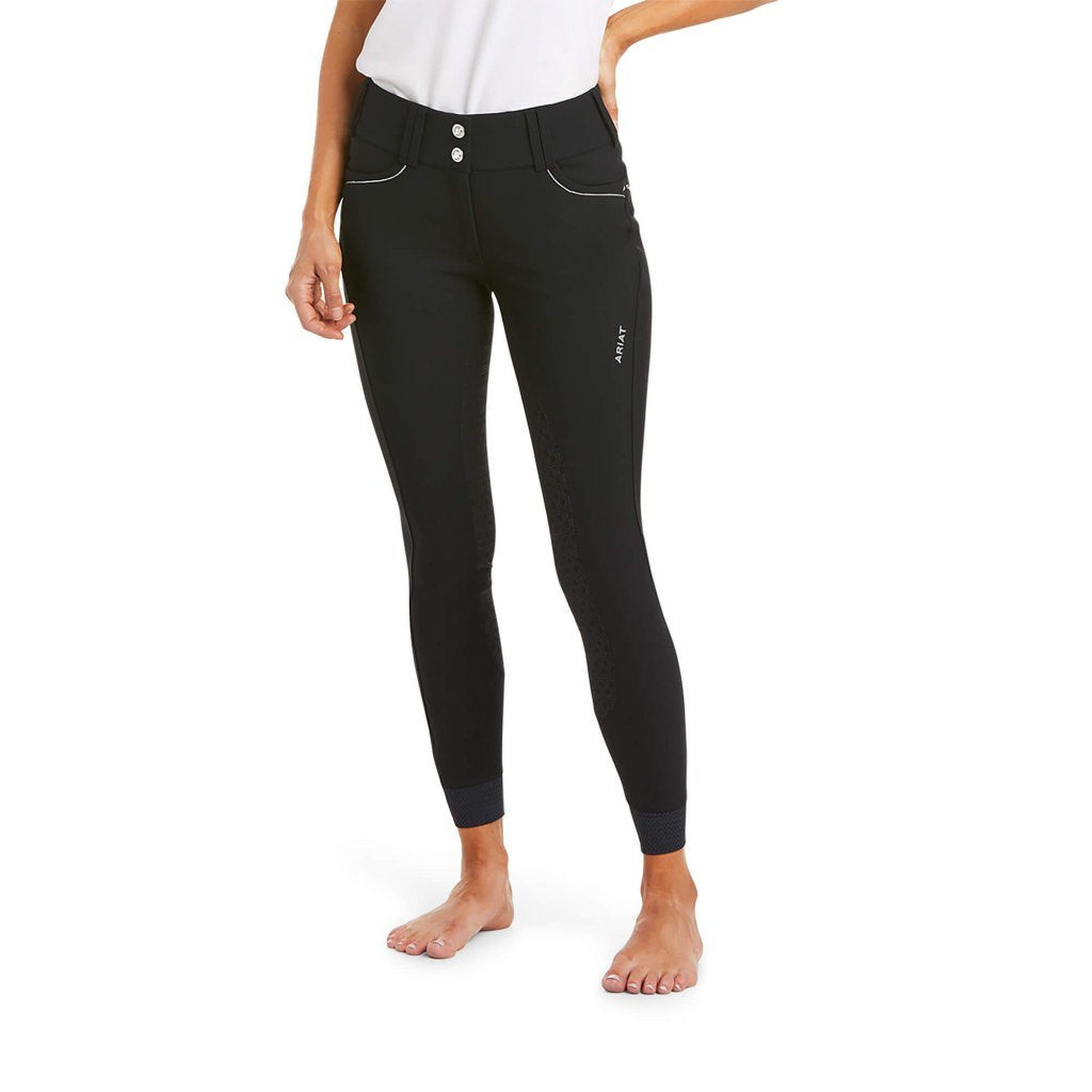 Women's breeches, riding tights, riding leggings, riding breeches