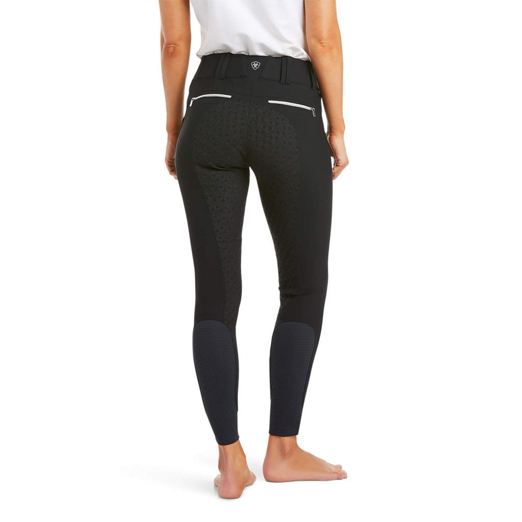 Women's breeches, riding tights, riding leggings, riding breeches