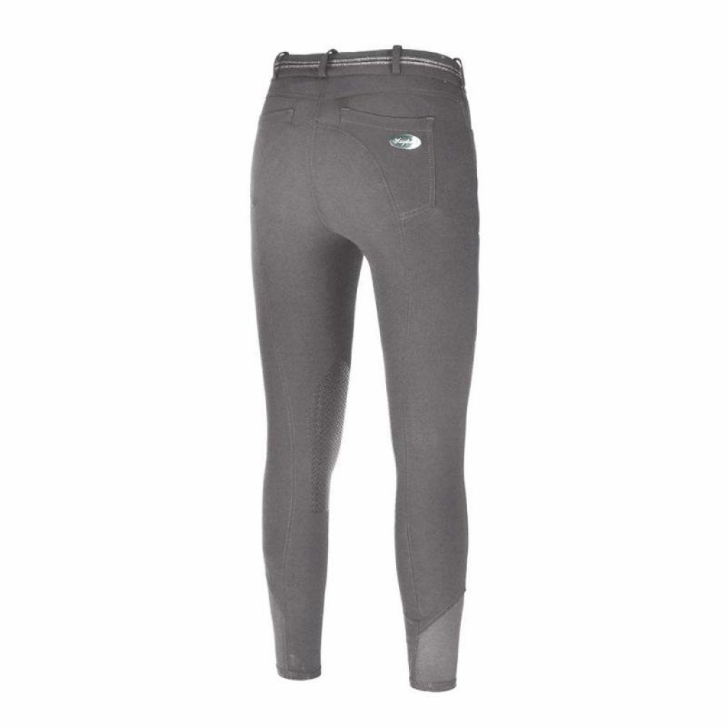 Women's breeches, riding tights, riding leggings, riding breeches