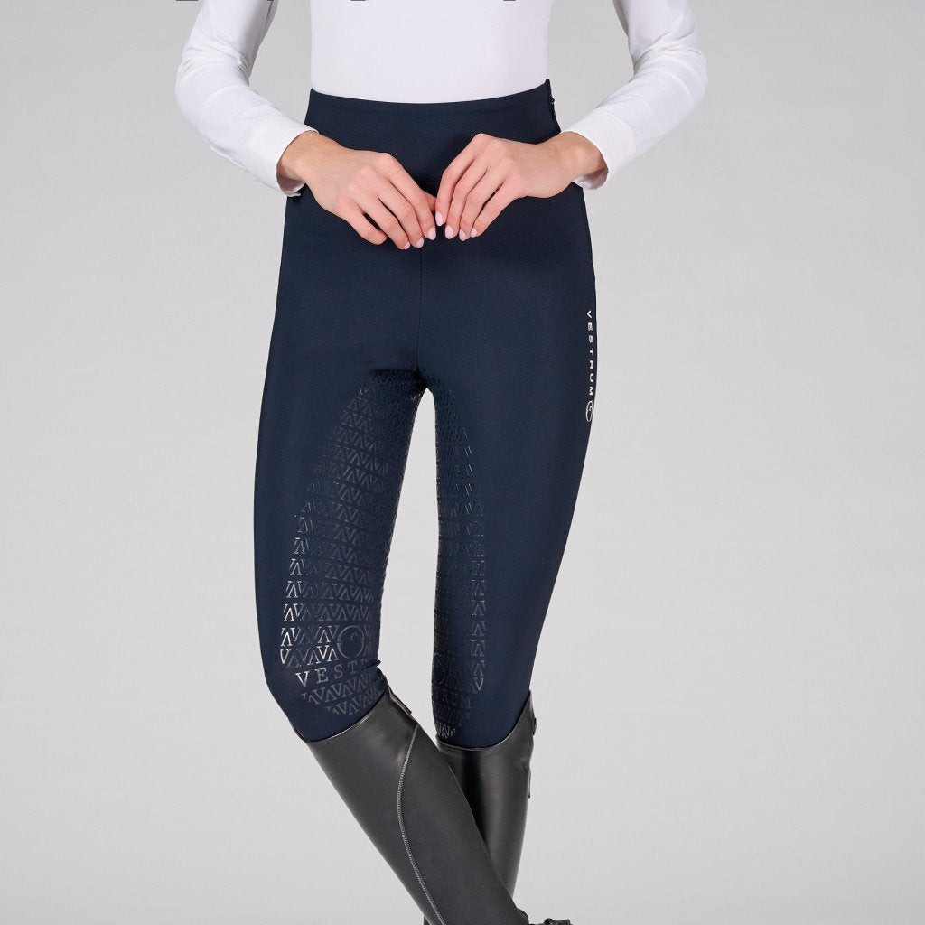 Women's breeches, riding tights, riding leggings, riding breeches