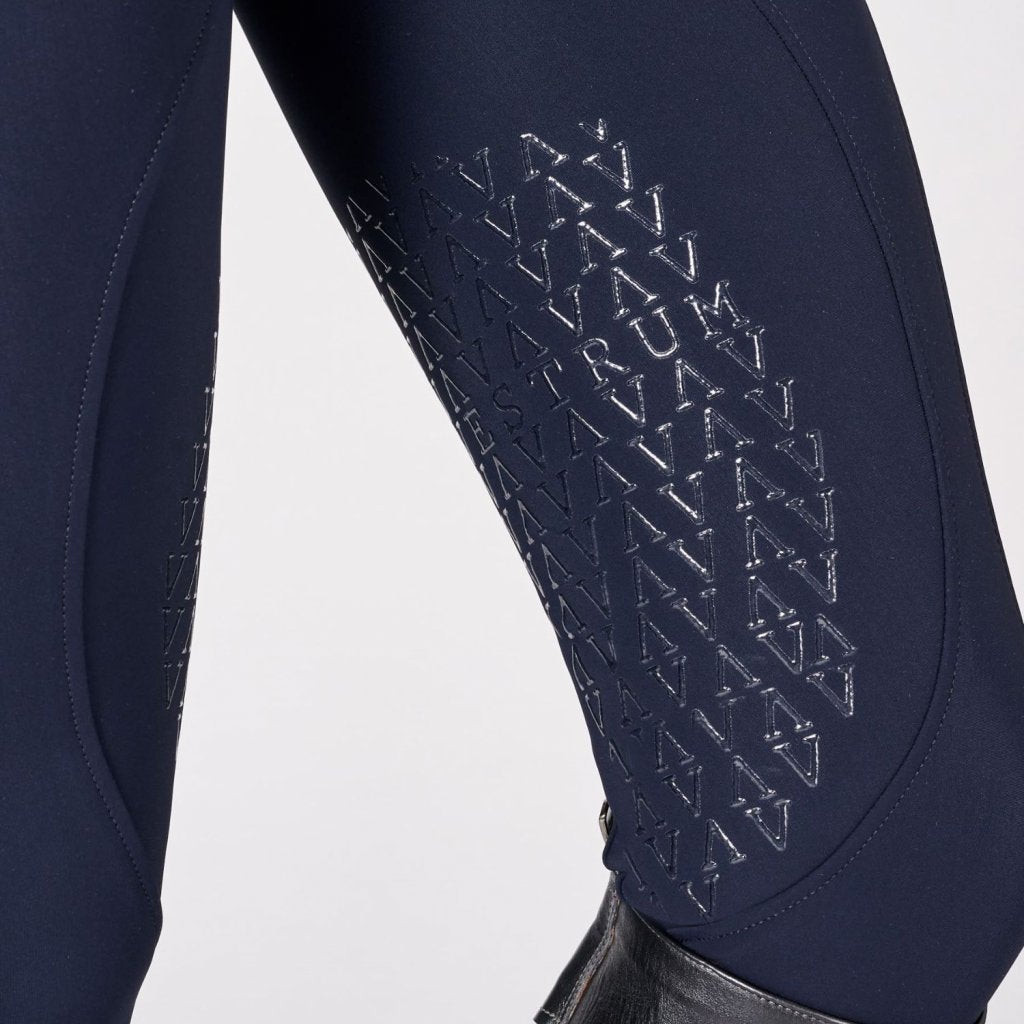 Women's breeches, riding tights, riding leggings, riding breeches