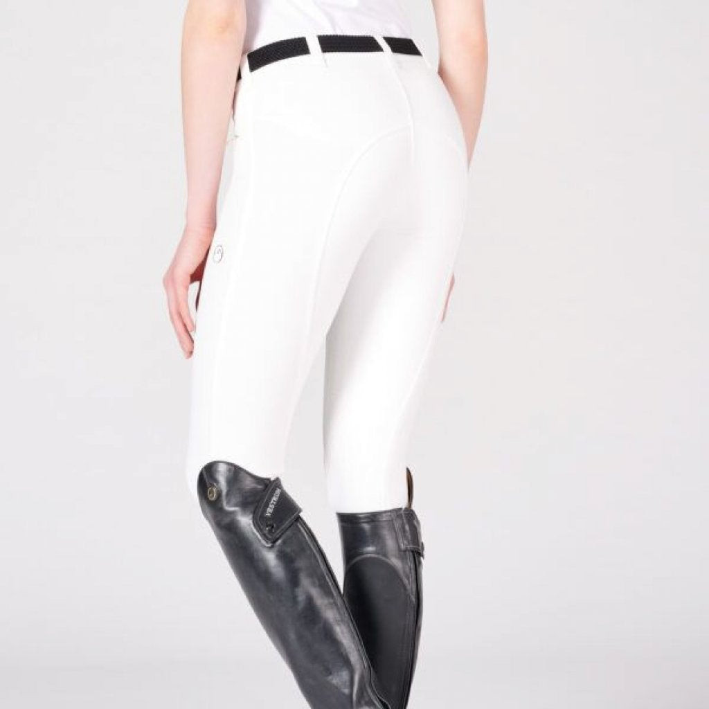 Women's breeches, riding tights, riding leggings, riding breeches