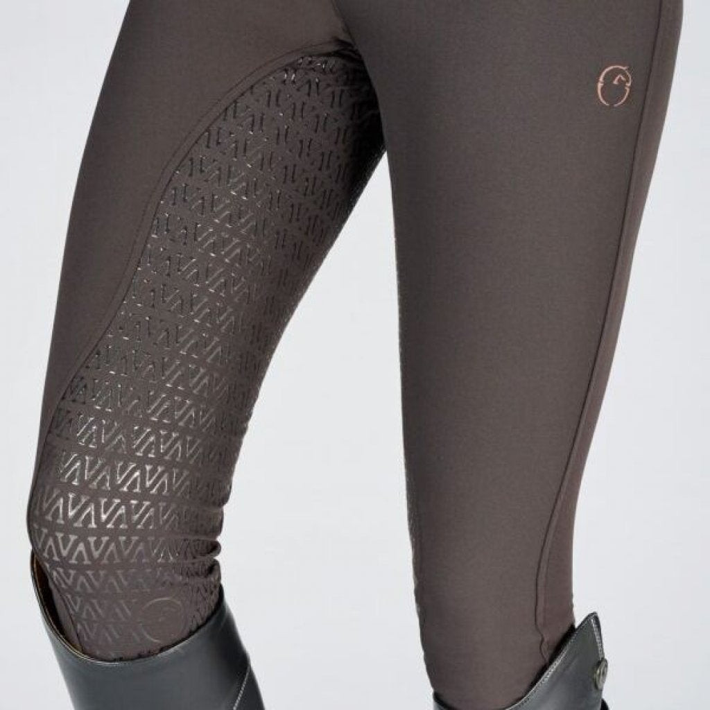 Women's breeches, riding tights, riding leggings, riding breeches