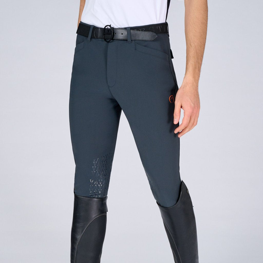 Breeches, men's breeches, rider tights, riding leggings, mens riding breeches