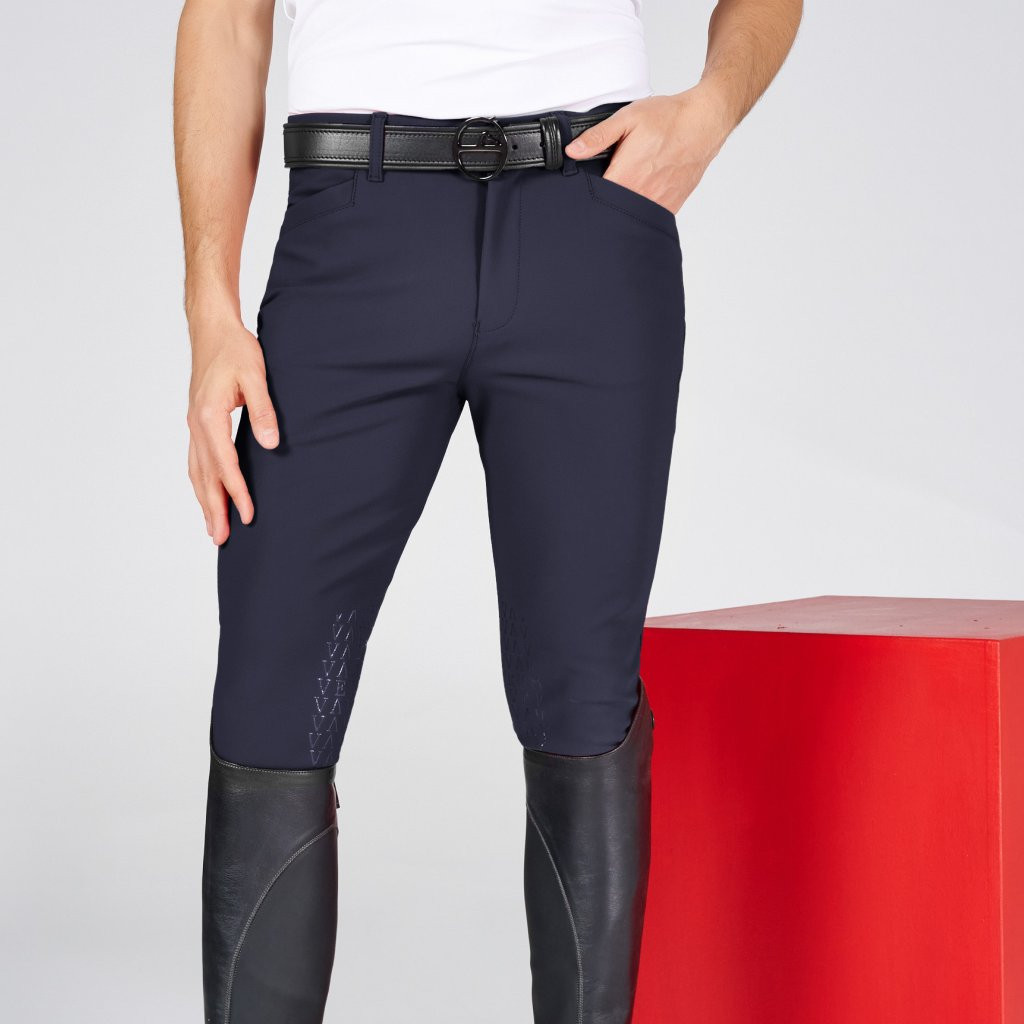 Breeches, men's breeches, rider tights, riding leggings, mens riding breeches