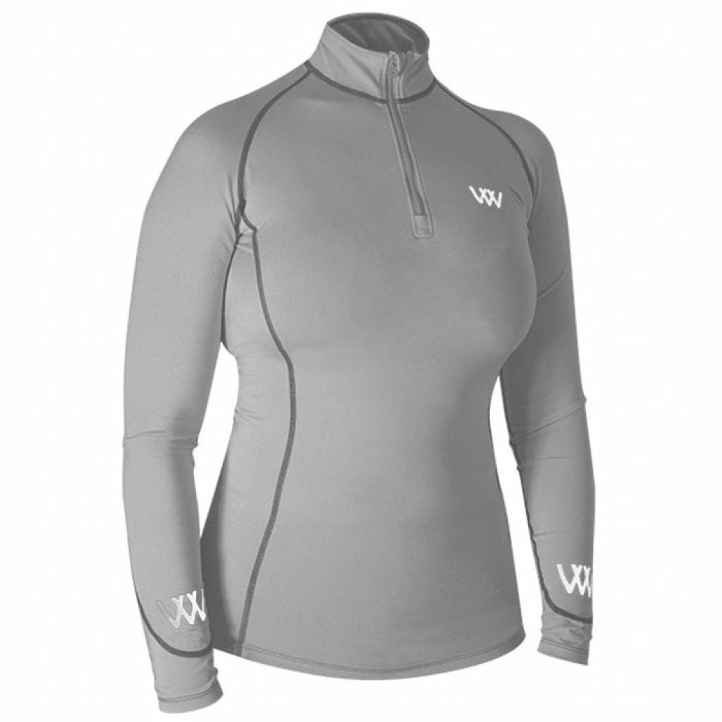 Riding Shirt, womens riding shirts, long sleeve riding shirts