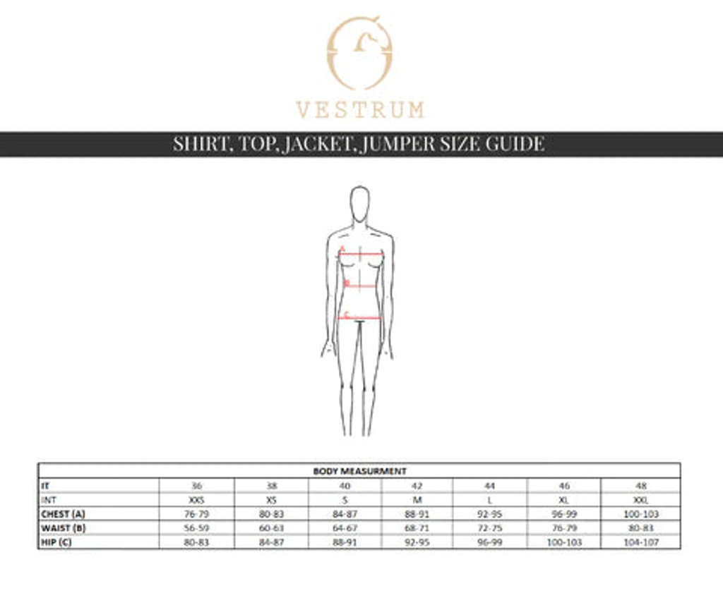 Women's Short Sleeve T-Shirts: Stylish and Versatile