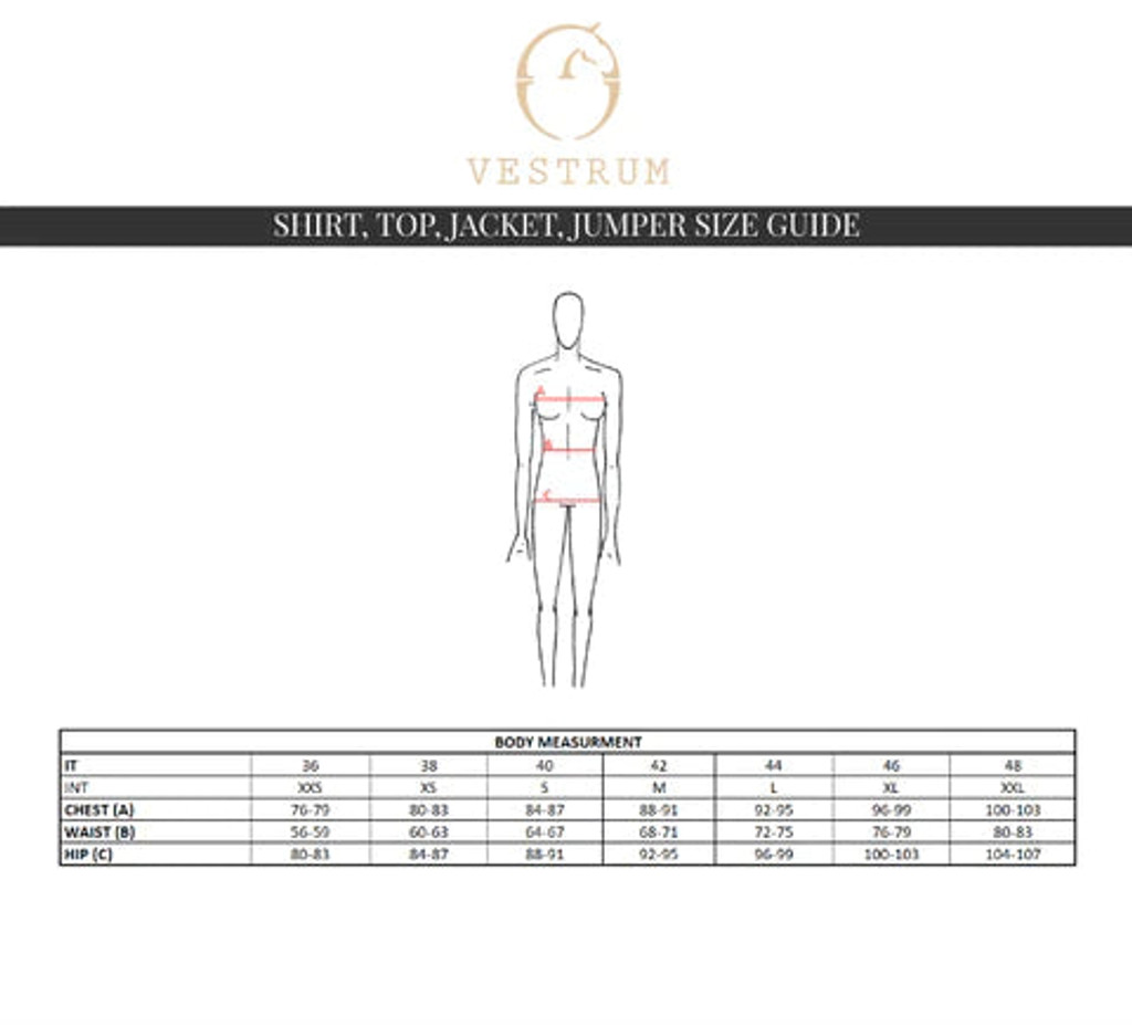 Long Sleeve Work Shirts for women's