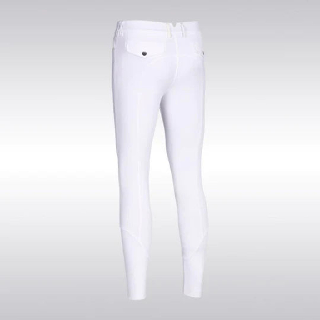 mens riding breeches, riding breeches, mens breeches