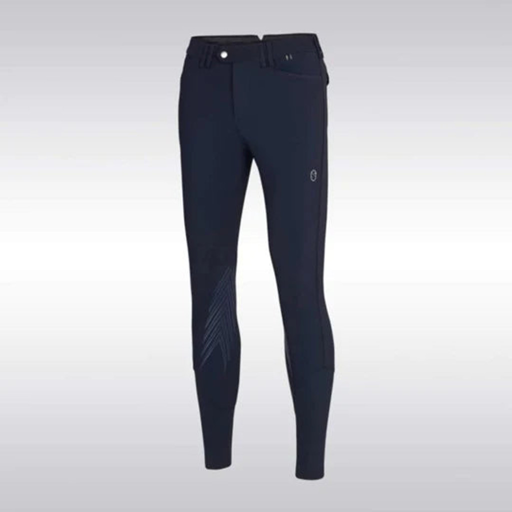 mens riding breeches, riding breeches, mens breeches