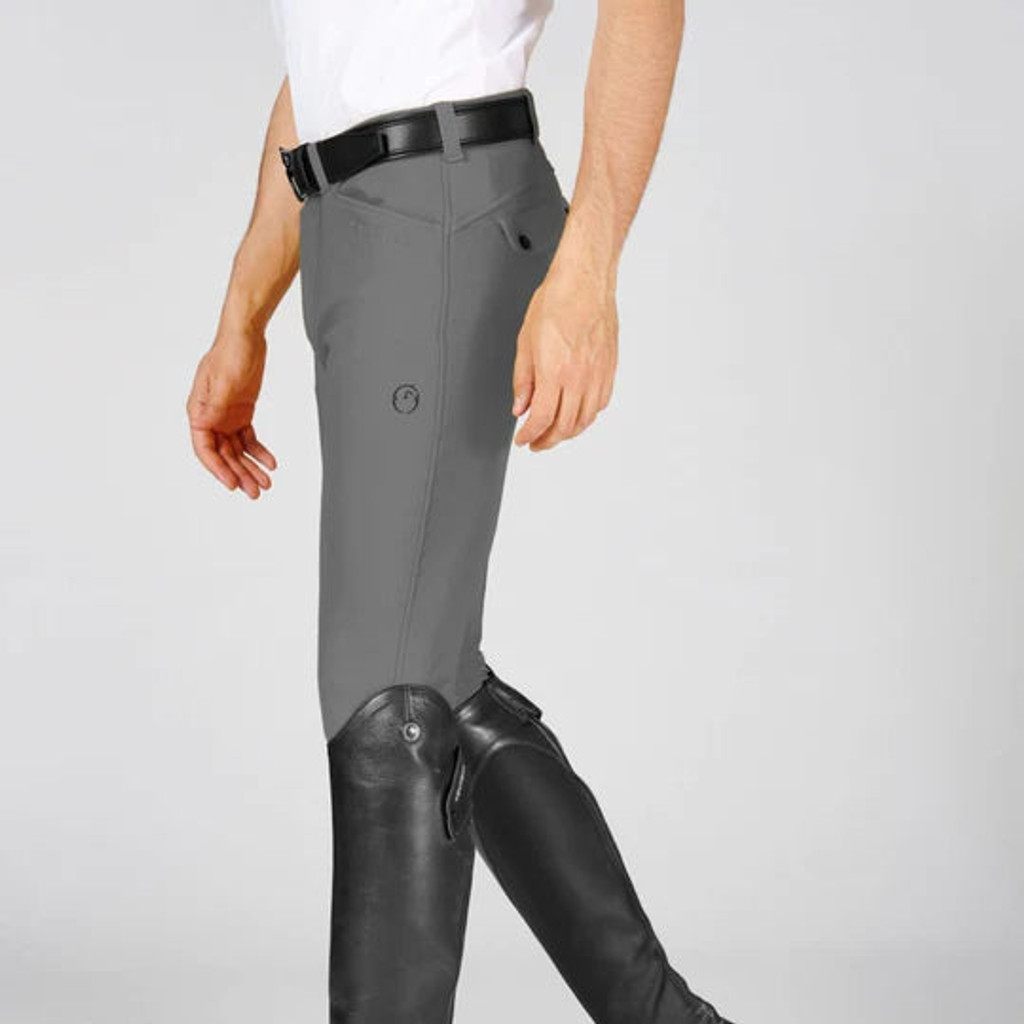 mens riding breeches, riding breeches,. mens breeches